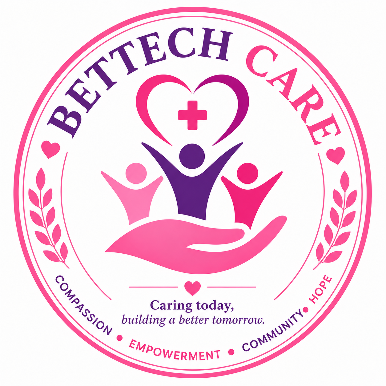 BETTECH CARE